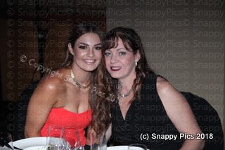 EllyLukas12_18 IMG_0732.jpg